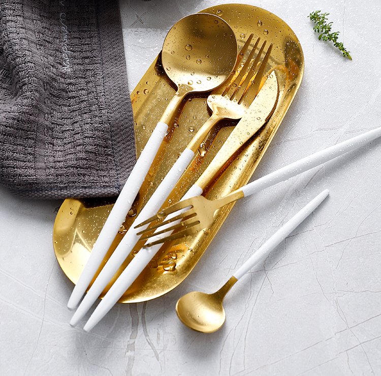 kitchen knif set